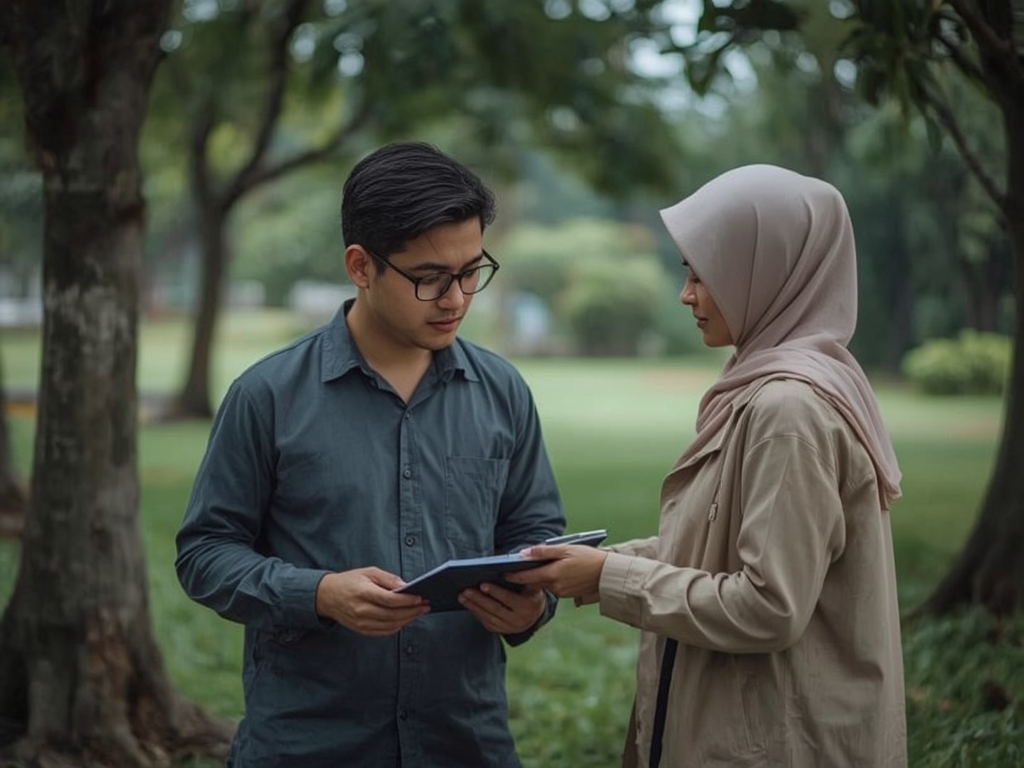 Jebakan Praktis yang Sering Terlewat dalam Keputusan Sehari-hari