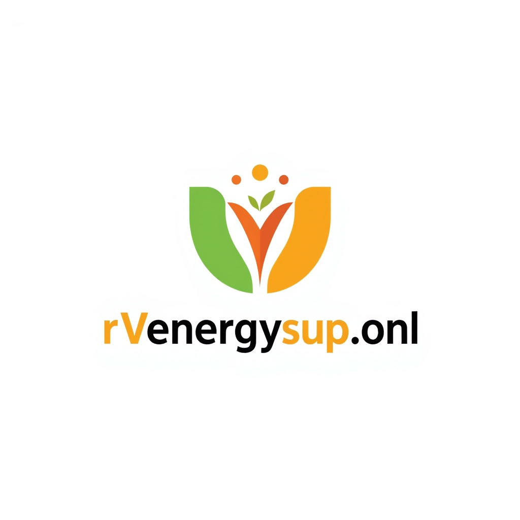 Rvenergysup